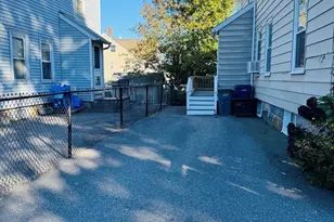 16 Perley Pl, Quincy, MA 02169 - Photo 3