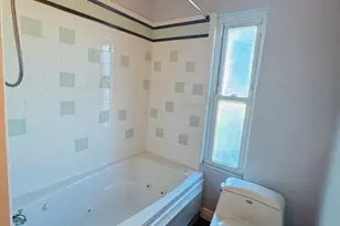 16 Perley Pl, Quincy, MA 02169 - Photo 17
