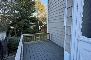 16 Perley Pl, Quincy, MA 02169 - Photo 25