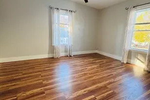 16 Perley Pl, Quincy, MA 02169 - Photo 15