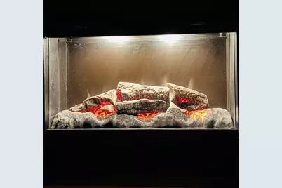 16 Perley Place #16, Quincy, MA 02169 - Photo 9