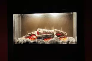 16 Perley Pl, Quincy, MA 02169 - Photo 9