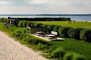 16 Perley Pl, Quincy, MA 02169 - Photo 27