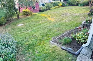 16 Perley Pl, Quincy, MA 02169 - Photo 21