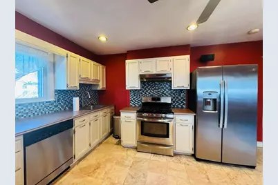 16 Perley Place #16, Quincy, MA 02169 - Photo 11