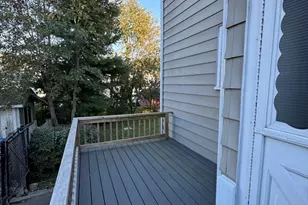 16 Perley Pl, Quincy, MA 02169 - Photo 25