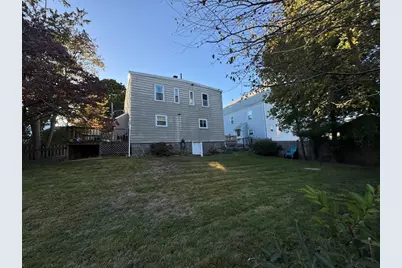 16 Perley Place #16, Quincy, MA 02169 - Photo 19