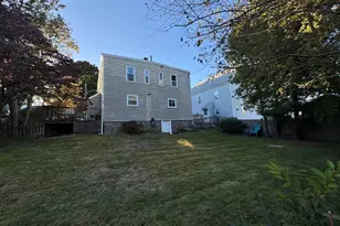 16 Perley Pl, Quincy, MA 02169 - Photo 19