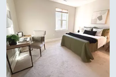 59 Walpole St #210, Canton, MA 02021 - Photo 11