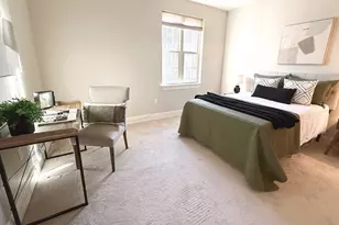 59 Walpole St, Canton, MA 02021 - Photo 11