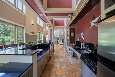 59 Walpole St #210, Canton, MA 02021 - Photo 21