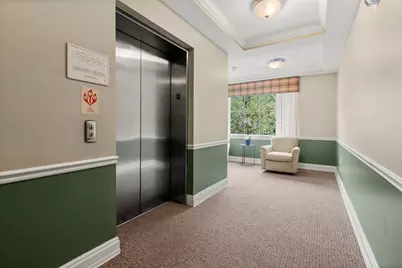 59 Walpole St #210, Canton, MA 02021 - Photo 27