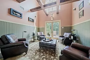 59 Walpole St, Canton, MA 02021 - Photo 23