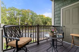 59 Walpole St, Canton, MA 02021 - Photo 13