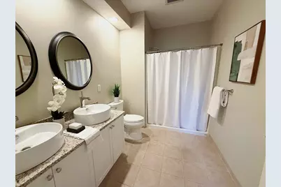 59 Walpole St #210, Canton, MA 02021 - Photo 9