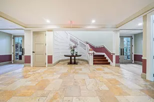 59 Walpole St, Canton, MA 02021 - Photo 25