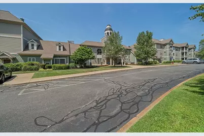 59 Walpole St #210, Canton, MA 02021 - Photo 33