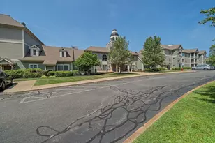 59 Walpole St, Canton, MA 02021 - Photo 33