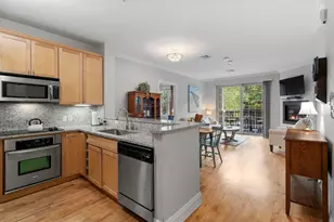 59 Walpole St, Canton, MA 02021 - Photo 7