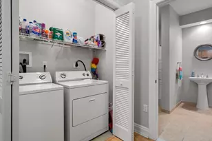 59 Walpole St, Canton, MA 02021 - Photo 15