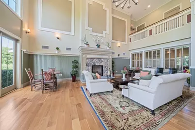 59 Walpole St #210, Canton, MA 02021 - Photo 19