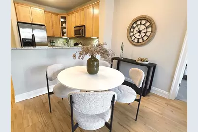 59 Walpole St #210, Canton, MA 02021 - Photo 3