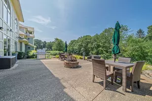 59 Walpole St, Canton, MA 02021 - Photo 31