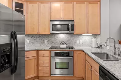 59 Walpole St #210, Canton, MA 02021 - Photo 5