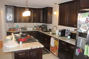 53 Sturdy St, Norton, MA 02766 - Photo 11