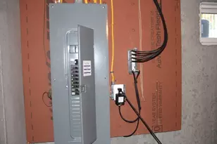 53 Sturdy St, Norton, MA 02766 - Photo 21