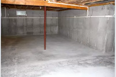 53 Sturdy St, Norton, MA 02766 - Photo 17