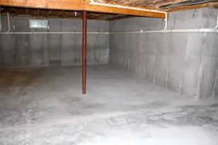 53 Sturdy St, Norton, MA 02766 - Photo 17