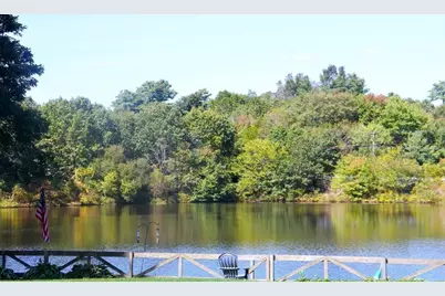 53 Sturdy St, Norton, MA 02766 - Photo 23