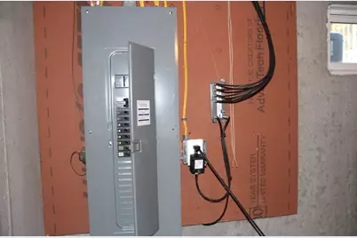 53 Sturdy St, Norton, MA 02766 - Photo 19