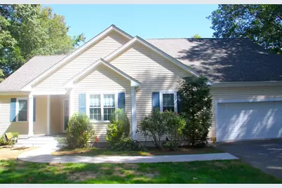 53 Sturdy St, Norton, MA 02766 - Photo 1