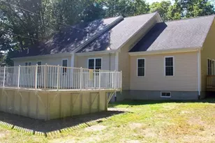 53 Sturdy St, Norton, MA 02766 - Photo 13