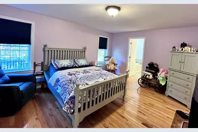 53 Sturdy St, Norton, MA 02766 - Photo 13