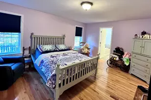 53 Sturdy St, Norton, MA 02766 - Photo 13