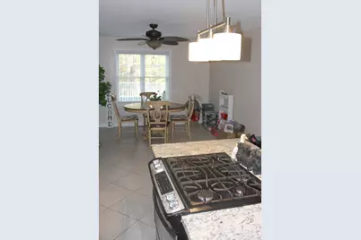 53 Sturdy St, Norton, MA 02766 - Photo 11