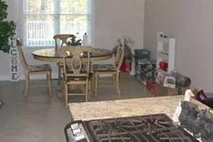 53 Sturdy St, Norton, MA 02766 - Photo 11