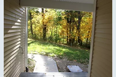 53 Sturdy St, Norton, MA 02766 - Photo 21