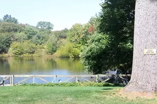 53 Sturdy St, Norton, MA 02766 - Photo 1