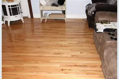 53 Sturdy St, Norton, MA 02766 - Photo 9