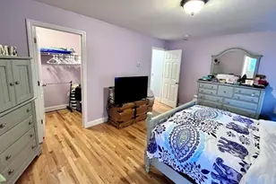 53 Sturdy St, Norton, MA 02766 - Photo 7