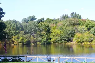 53 Sturdy St, Norton, MA 02766 - Photo 23