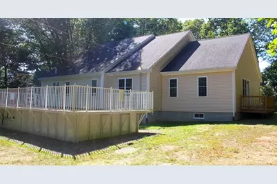 53 Sturdy St, Norton, MA 02766 - Photo 3