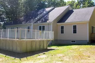 53 Sturdy St, Norton, MA 02766 - Photo 3