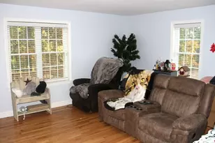 53 Sturdy St, Norton, MA 02766 - Photo 3