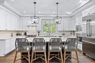 45 Randall, Easton, MA 02356 - Photo 11