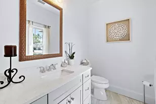 45 Randall, Easton, MA 02356 - Photo 23